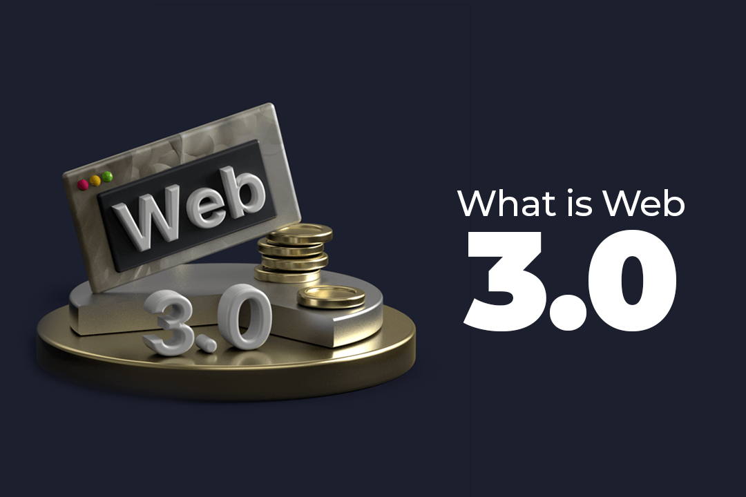 what-is-web-3-0-harris-siddiqui